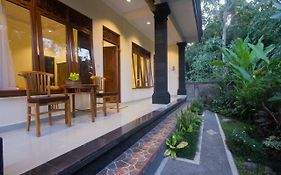 Taman Puspa